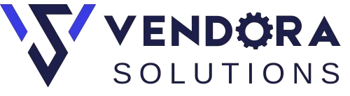 Vendora Solutions